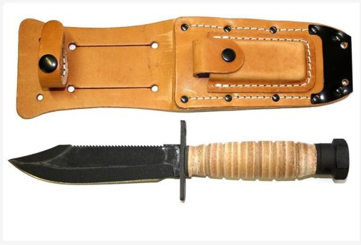 Airforce Survival knife.PNG