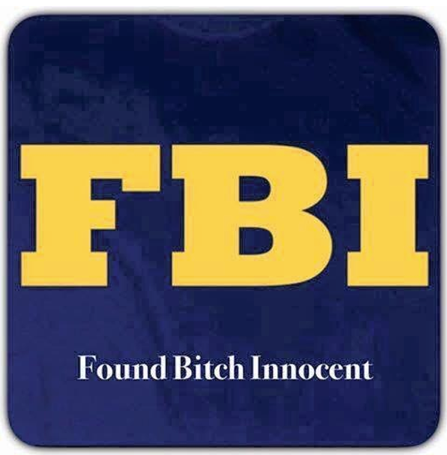 FBI.PNG