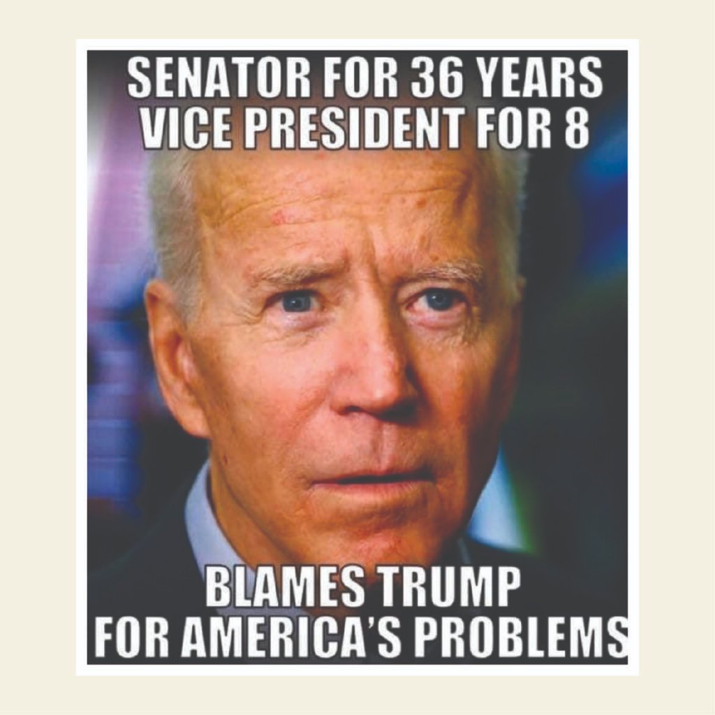 Biden Sucks 2.jpg