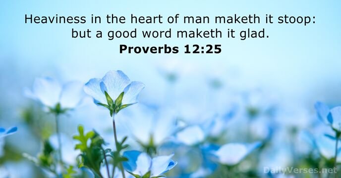 proverbs-12-25-2.jpg