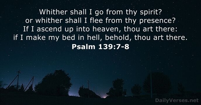 psalms-139-7-8.jpg