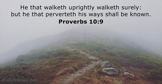proverbs-10-9.jpg