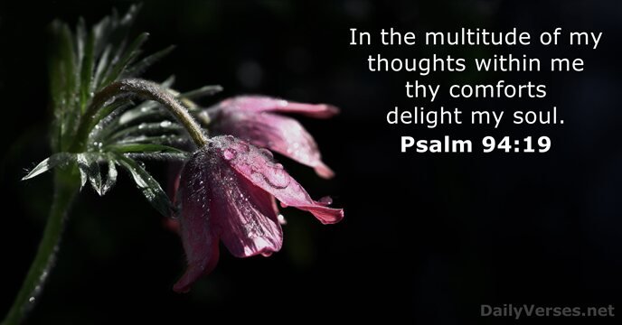 psalms-94-19-2.jpg